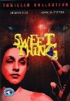 Sweet Thing (1999)