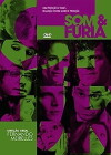 Sound & Fury (2009)