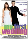 My First Wedding (2006)