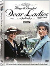 Dear Ladies (1983)