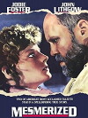 Mesmerized (2015)