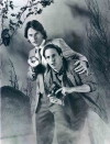 Shadow Chasers (1985)