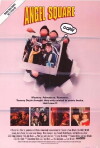 The Comic Book Christmas Caper (1990)