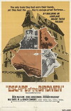 The Birdmen (1971)