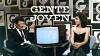 Gente joven (1974)