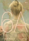 6A (2016)