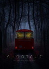 Shortcut (2019)