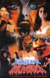 Shaitani Dracula (2006)