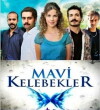 Mavi Kelebekler (2011)