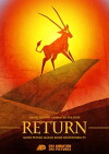 Return (2018)