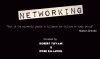 Networking (2016)