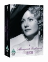 Highly Dangerous (1950)