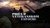 Price O Veteranskom Uspjehu (2016)