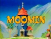 Mûmin (1972)