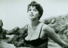 Heat (1960)