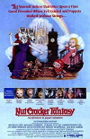 Nutcracker Fantasy (1979)