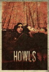 Howls (2011)