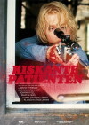 Riskante Patienten (2012)