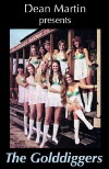 Dean Martin Presents the Golddiggers (1968)