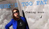 She's Too Fat (2018)
