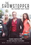The Showstopper: The Playboy Next Door (2016)