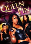 Queen Pin (2010)