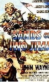 Sands of Iwo Jima (1949)