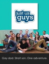 Just Us Guys (2013)