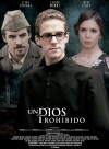 Un Dios prohibido (2013)