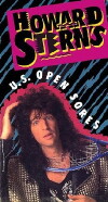 U.S. Open Sores (1989)