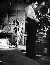 Dennis the Menace (1959)