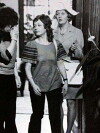 Posledniyat ergen (1974)