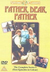 Father Dear Father (1968)