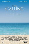 The Calling (2018)