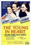 The Young in Heart (1938)