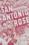 San Antonio Rose (1941)