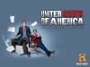 United Stats of America (2012)