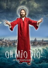 Oh My God! (2017)