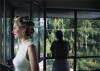 The Junction (1999)