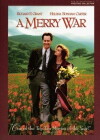 A Merry War (1997)