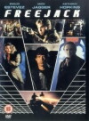 Freejack (1992)