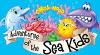 Adventures of the Sea Kids (2018)