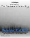 The Creature from the Fog (2017)