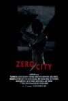 Zero City (2017)