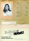 Mulheres em Luta (2014)