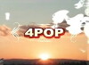 4Pop (2003)