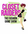 Closet Raiders (2018)