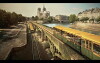Paris sera toujours paris (2014)