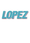 Lopez (2016)