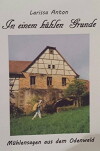 In einem kühlem Grunde (2018)